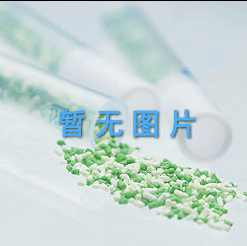 揭開成像儀的成像真相