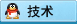 點(diǎn)擊這里給我發(fā)消息