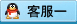 點(diǎn)擊這里給我發(fā)消息