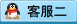 點(diǎn)擊這里給我發(fā)消息