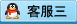 點(diǎn)擊這里給我發(fā)消息