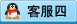 點(diǎn)擊這里給我發(fā)消息