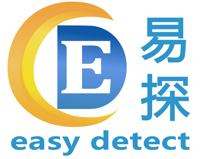 關于易探,廣州市易探探測科技有限公司